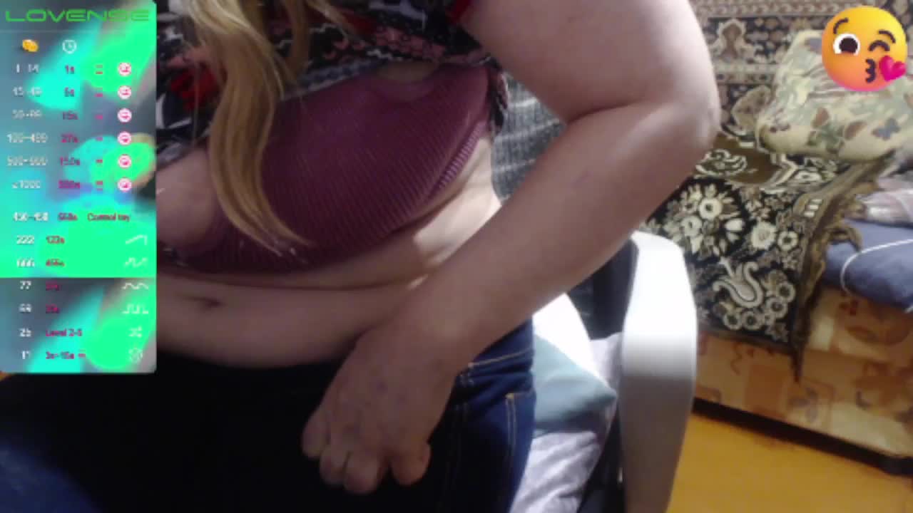 sweetboobs Adult Chat November 14, 2025