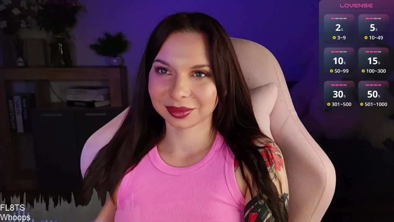 Lady-shy Adult Chat November 14, 2025