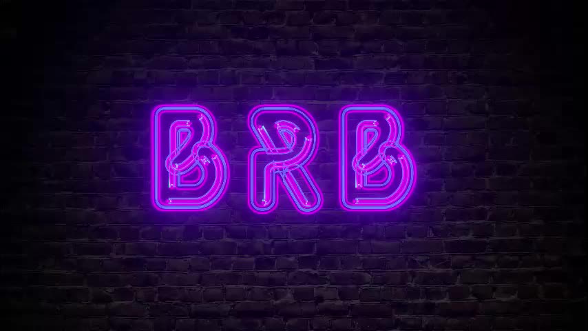 yurikomay Adult Chat November 14, 2025