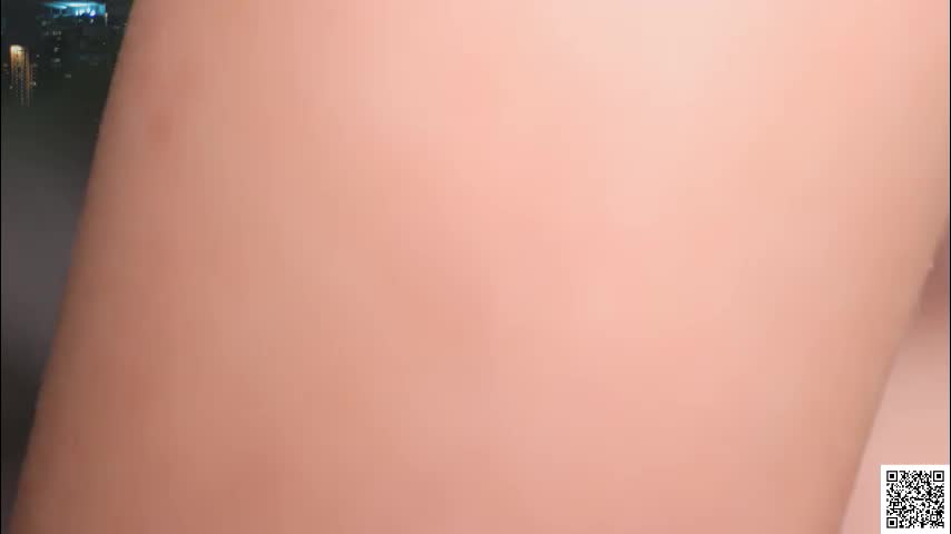 star_gazing Adult Chat November 14, 2025