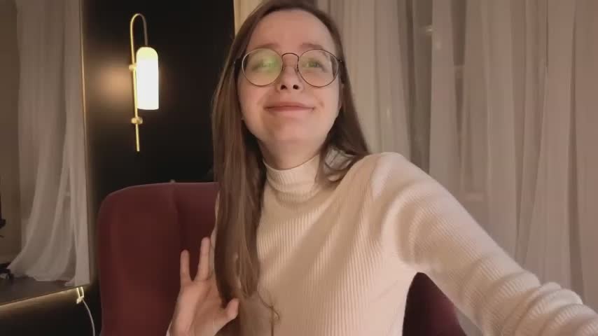 CassieCool Adult Chat November 14, 2025