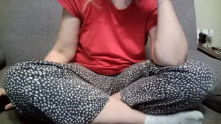 Arsinoe Adult Chat November 14, 2025