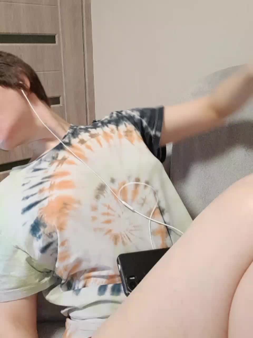 -ALiin Adult Chat November 14, 2025