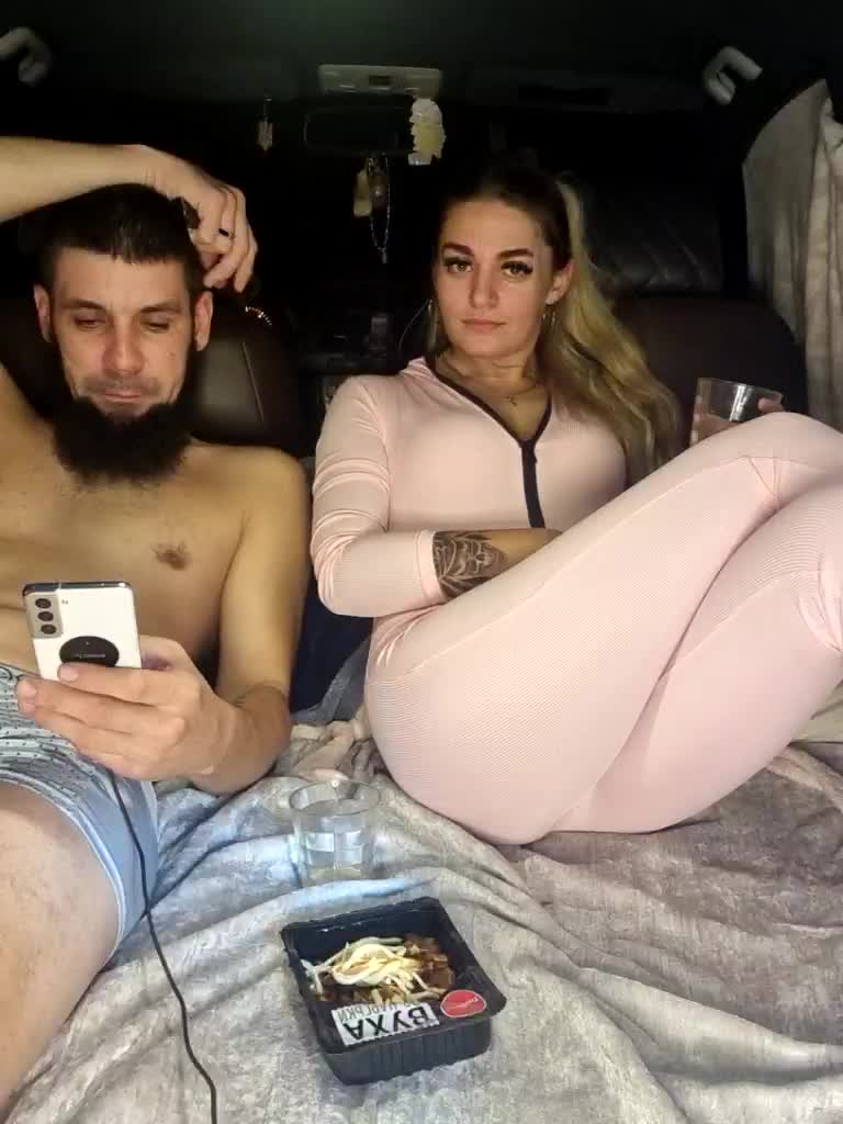 SweetCoople Adult Chat November 14, 2025