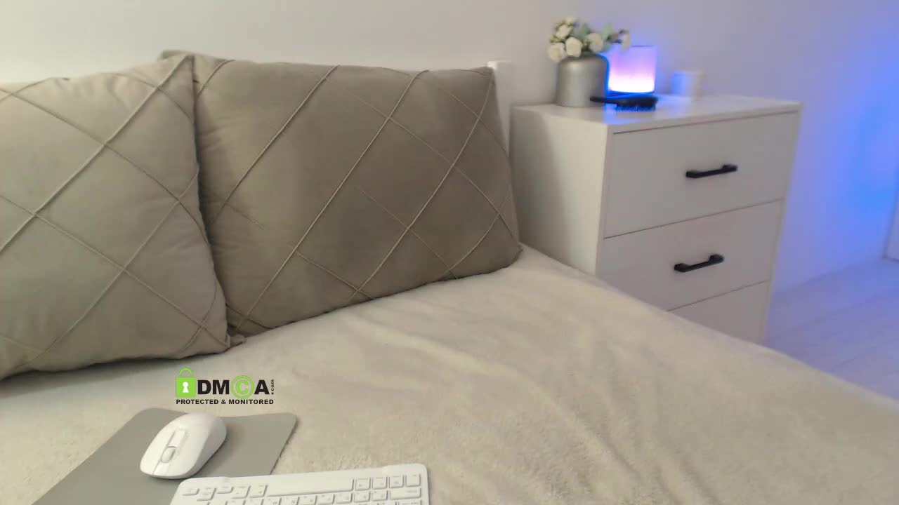 Kaatrinia Adult Chat November 14, 2025