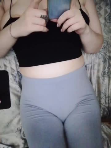 -Tiffany- Adult Chat November 14, 2025