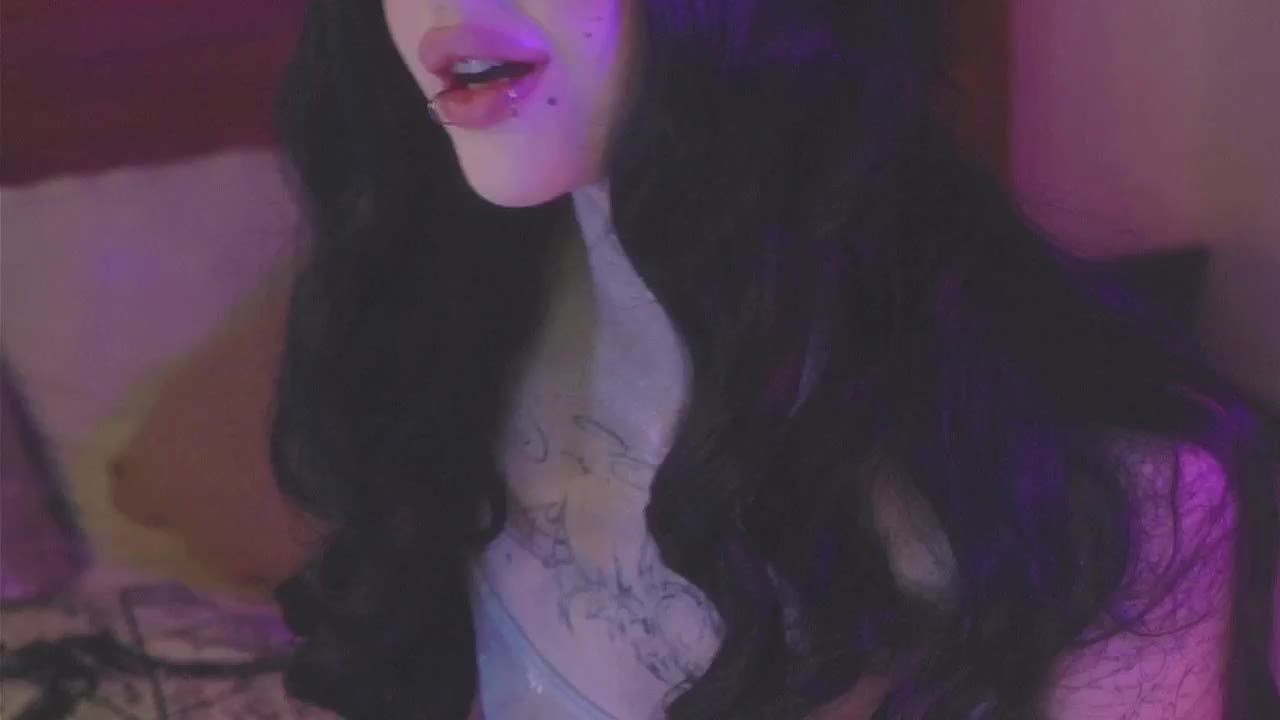 ex1angel Adult Chat November 14, 2025