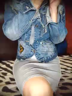 444_Sensuality_222 Adult Chat November 14, 2025