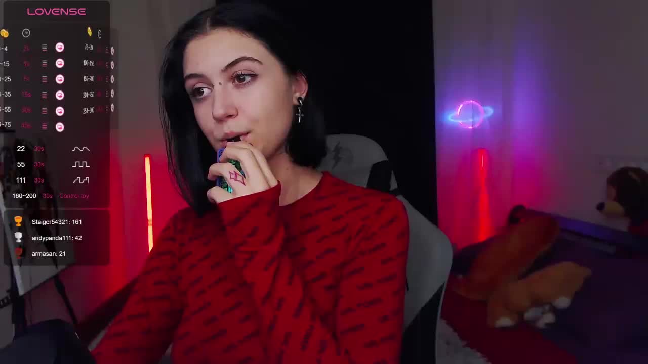 BlackAngell Adult Chat November 14, 2025