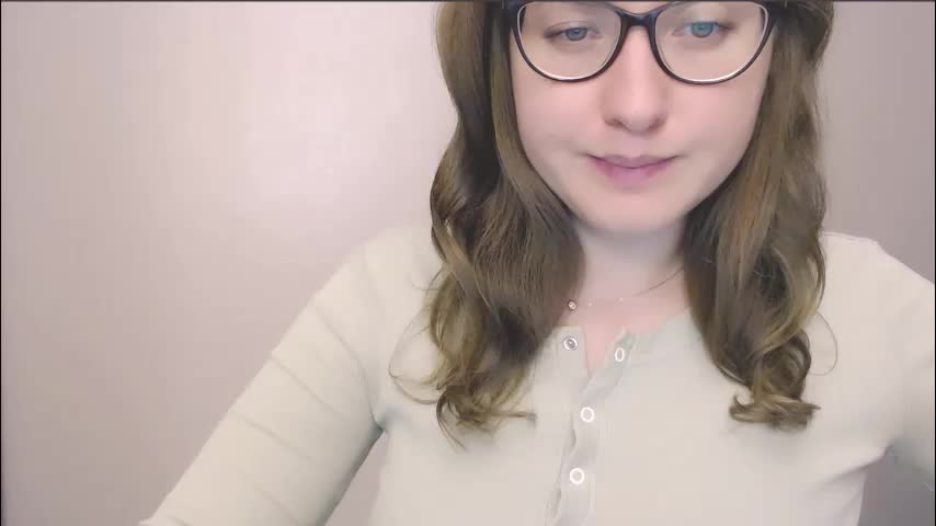 hartfoxx Adult Chat November 14, 2025