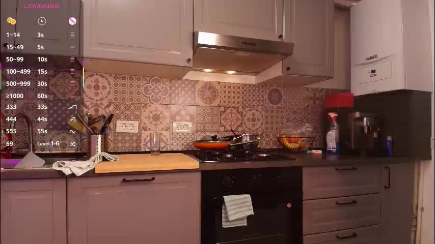 juicyydrip Adult Chat November 14, 2025