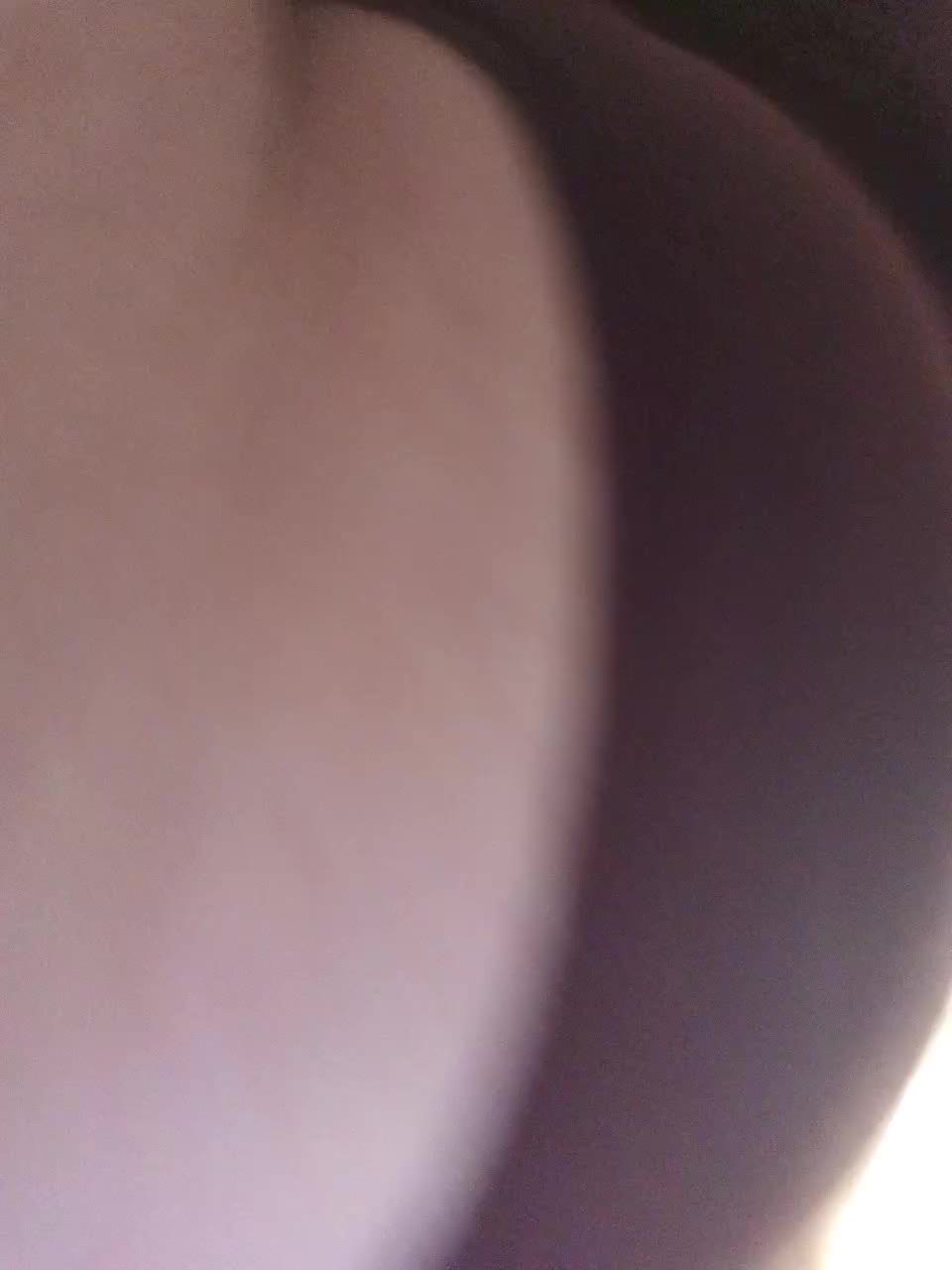 Milf_a Adult Chat November 14, 2025