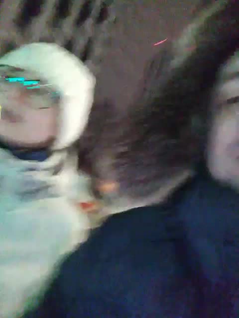 WaNaMe Adult Chat November 14, 2025