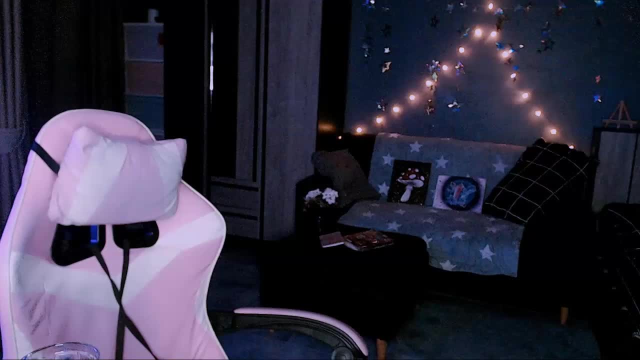 mymoonstar Adult Chat November 14, 2025