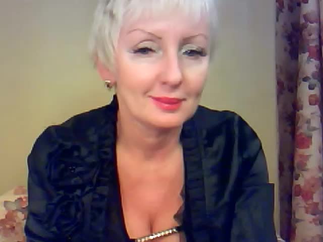 SweetHot-IM_69 Adult Chat November 14, 2025