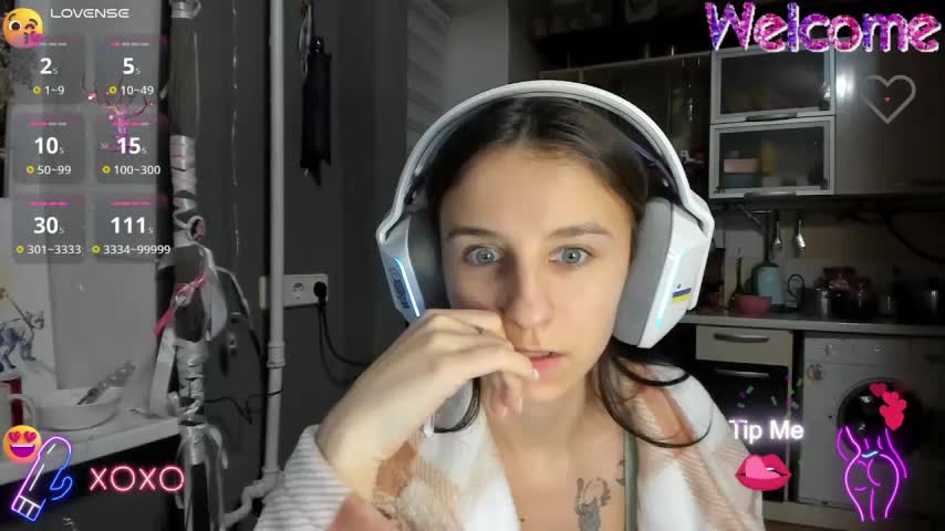 _Nika_Kik Adult Chat November 14, 2025