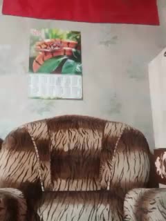 Calibriya Adult Chat November 14, 2025