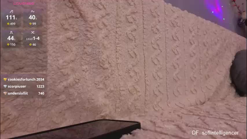 crazybabyyy Adult Chat November 14, 2025