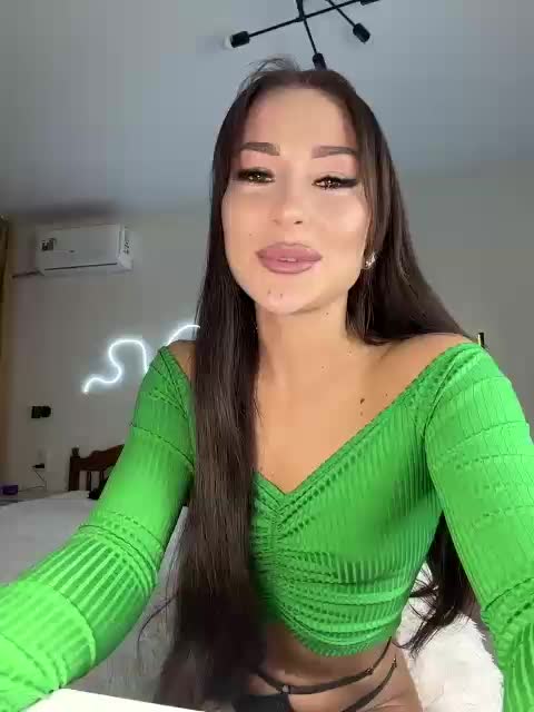 -Costa-rica- Adult Chat November 14, 2025