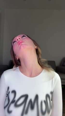 -Nezukoo- Adult Chat November 14, 2025