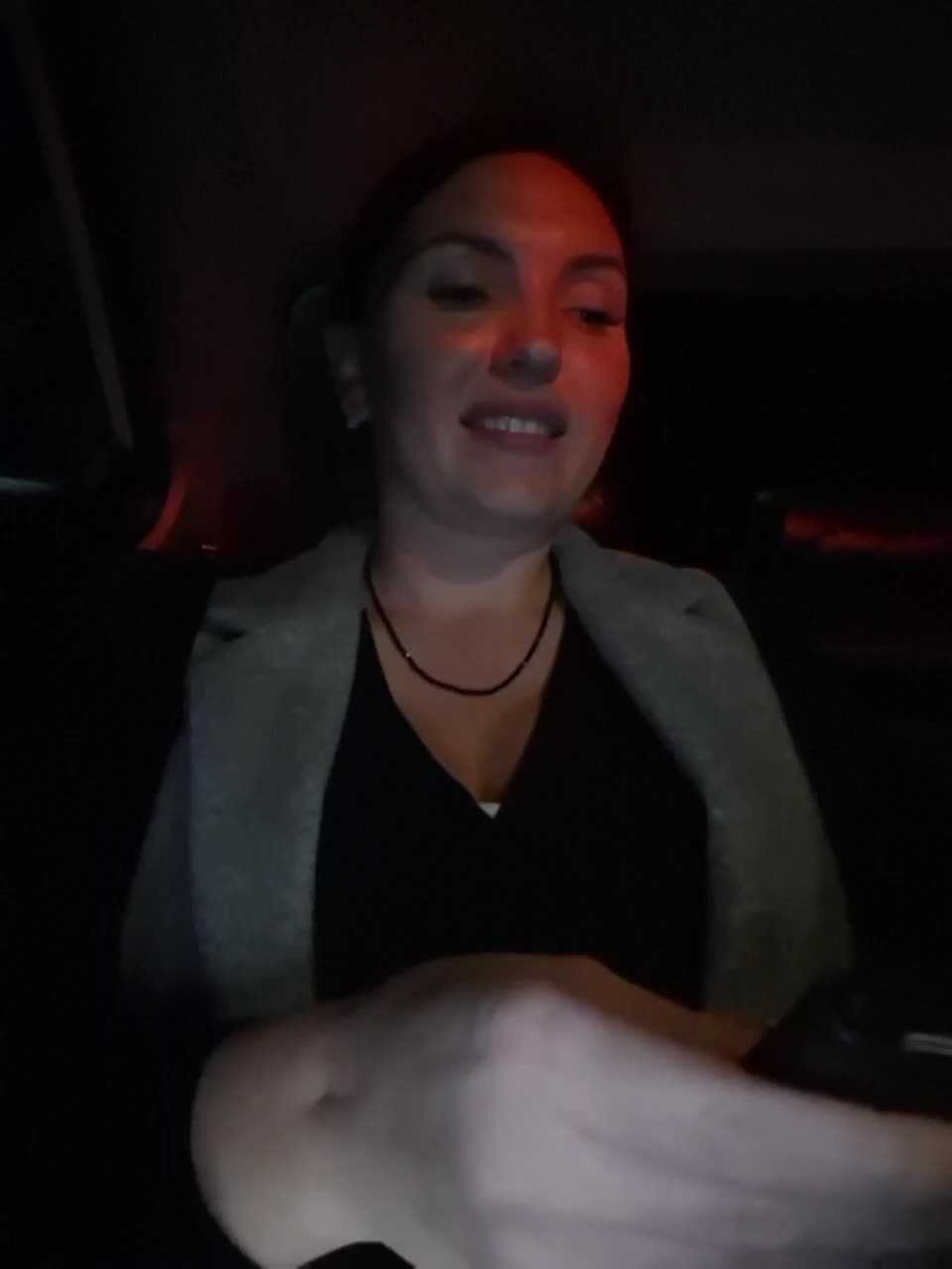 DIVORA Adult Chat November 14, 2025