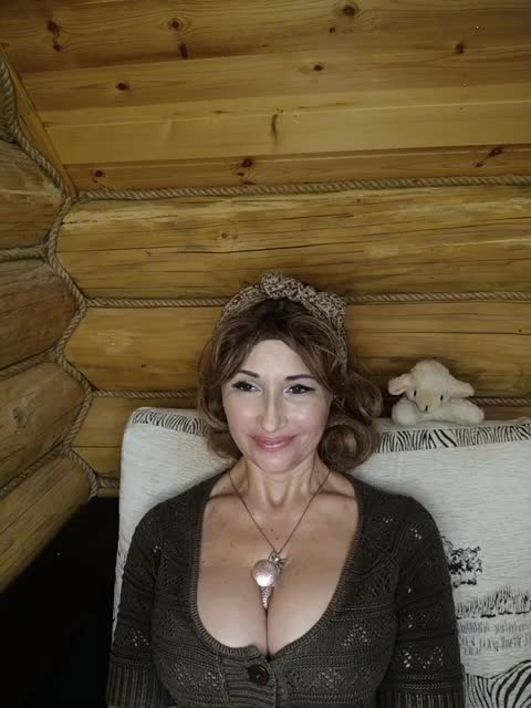 Q_Jasmin Adult Chat November 14, 2025