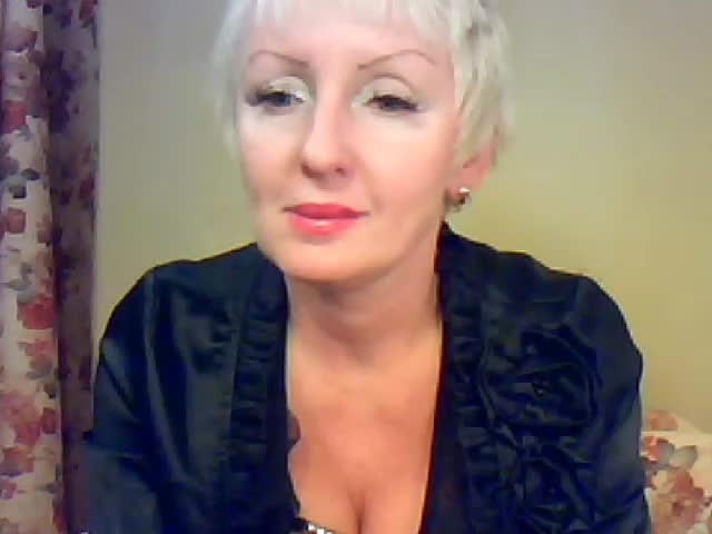 SweetHot-IM_69 Adult Chat November 14, 2025