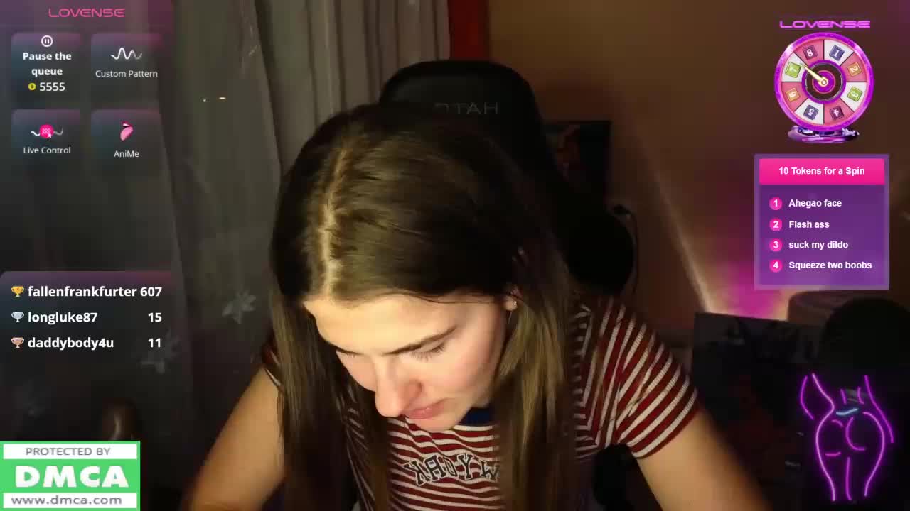 mag1c-eyes Adult Chat November 14, 2025