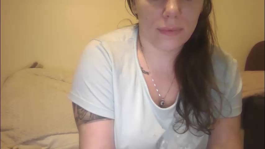 pornbwetkitty Adult Chat November 14, 2025