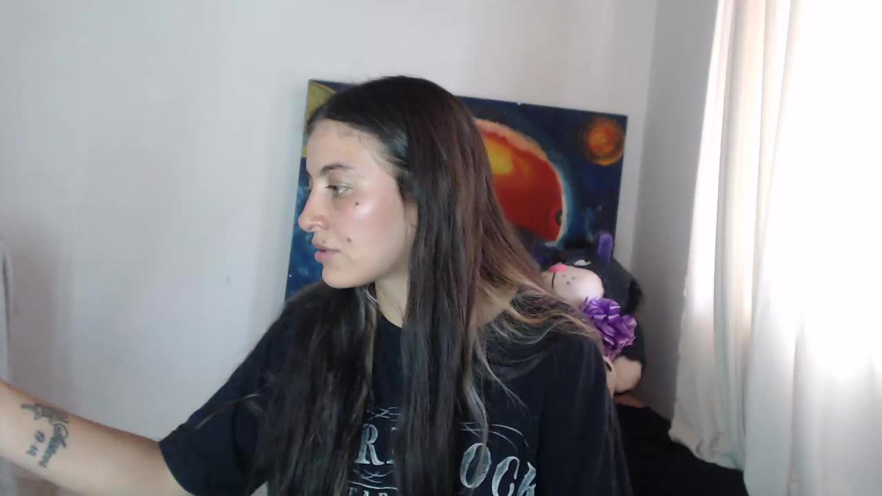 mariecam420 Adult Chat November 14, 2025