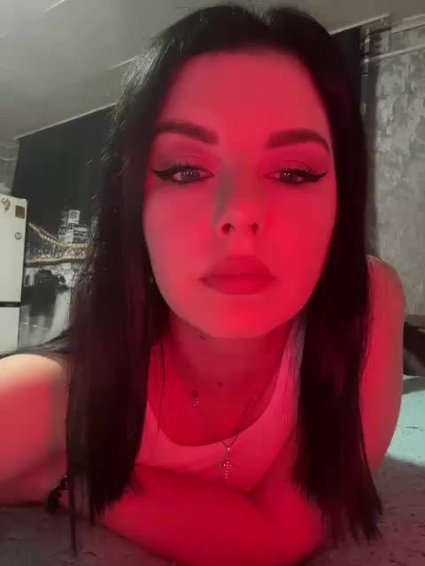 Nata17-1 Adult Chat November 14, 2025