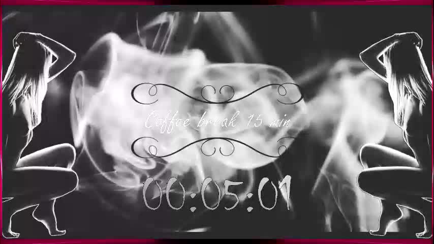 poliina Adult Chat November 14, 2025