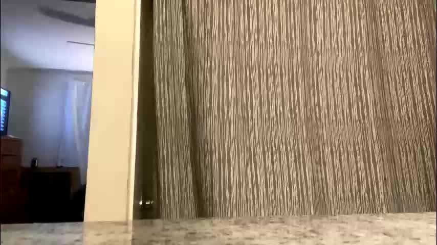 straightoutthetrailer Adult Chat November 14, 2025