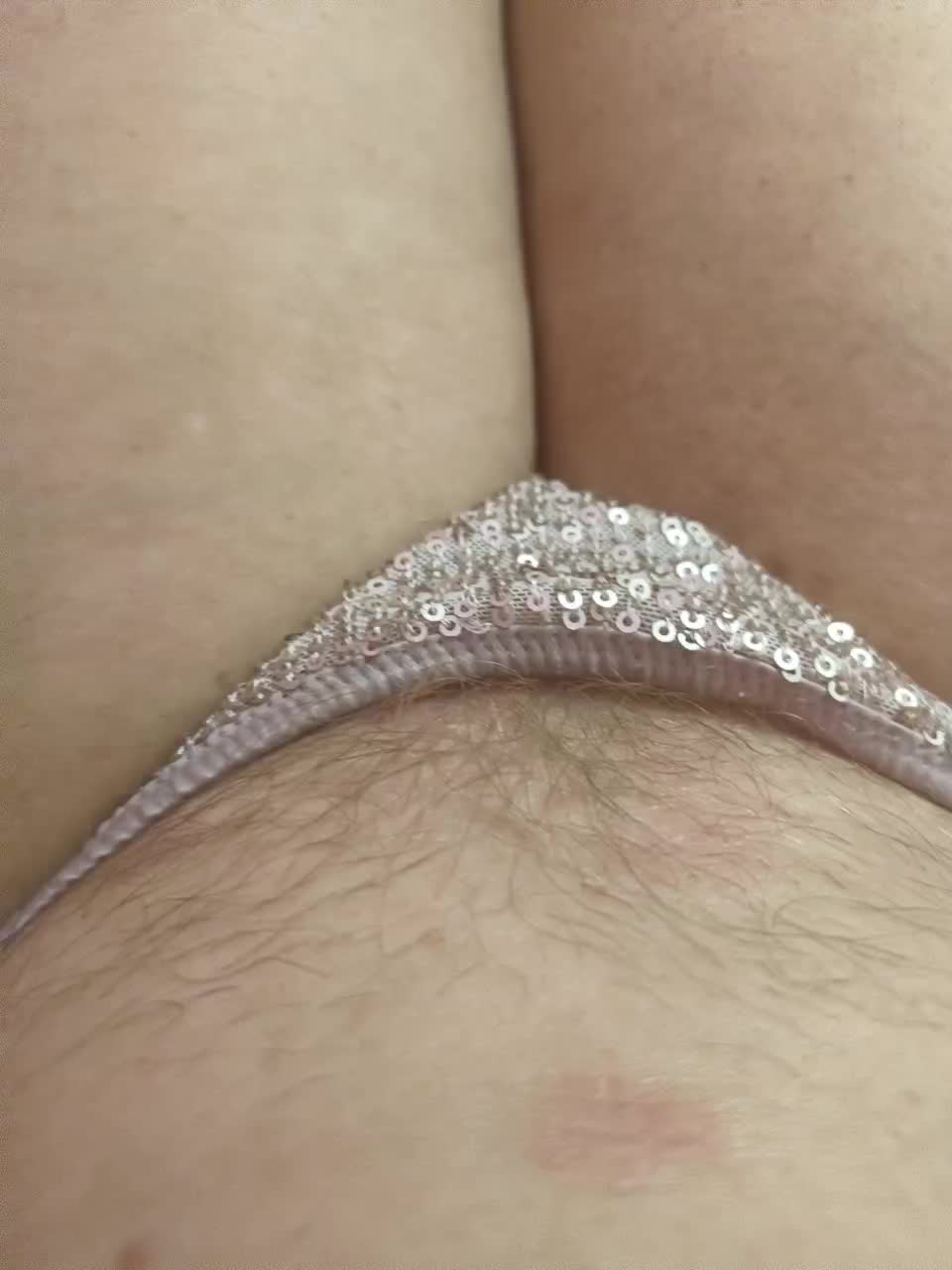 Ninel_Milf Adult Chat November 14, 2025