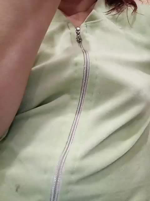 marinaWQ Adult Chat November 14, 2025