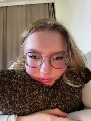 -Nezukoo- Adult Chat November 14, 2025