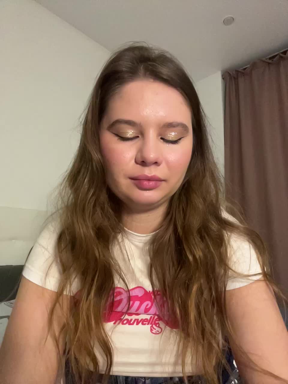 Chiculya Adult Chat November 14, 2025