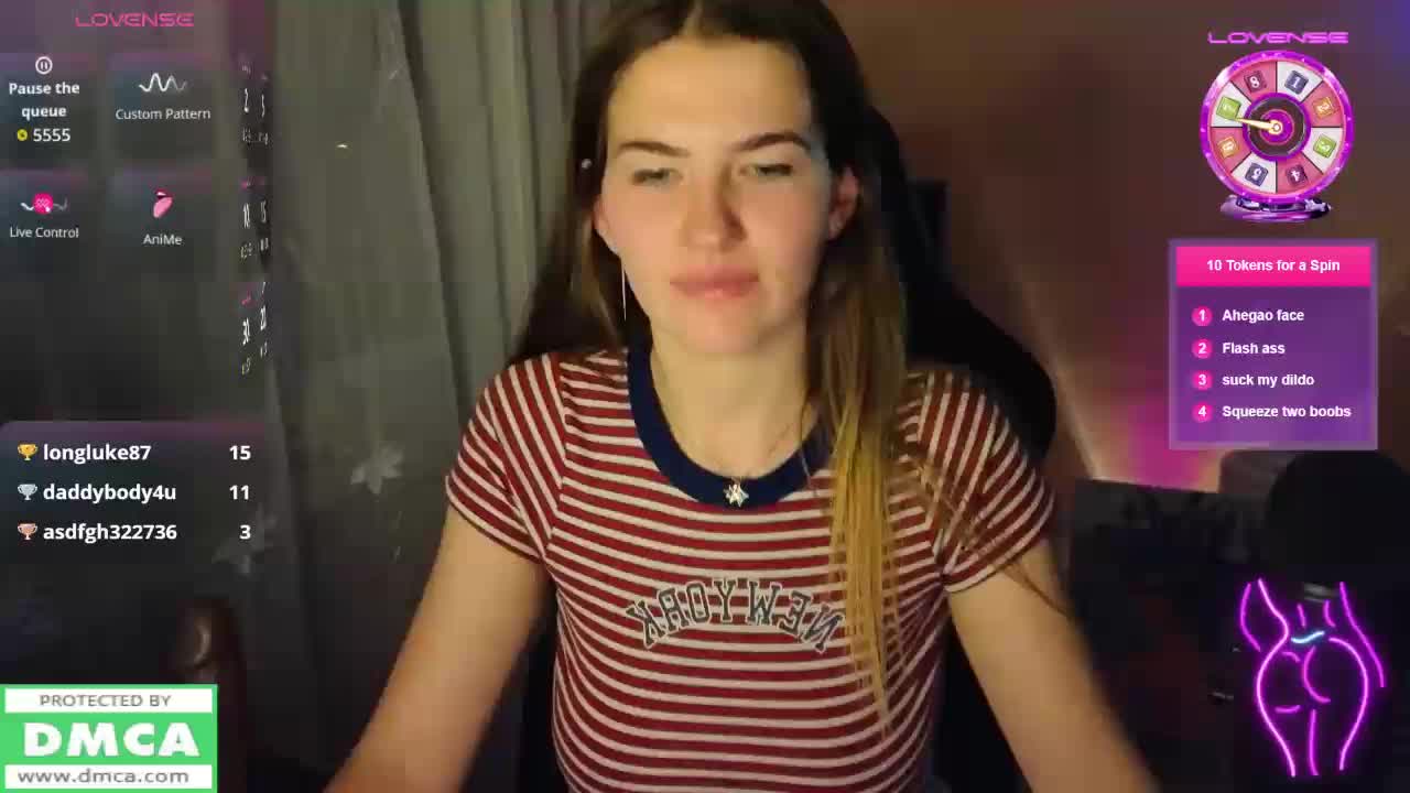 mag1c-eyes Adult Chat November 14, 2025