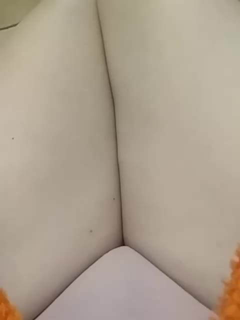 KlientVsegdaPrav Adult Chat November 14, 2025