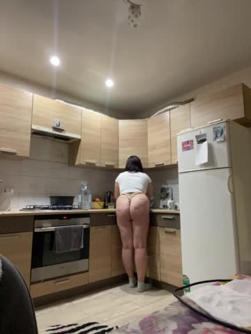 Sonya_ Adult Chat November 14, 2025