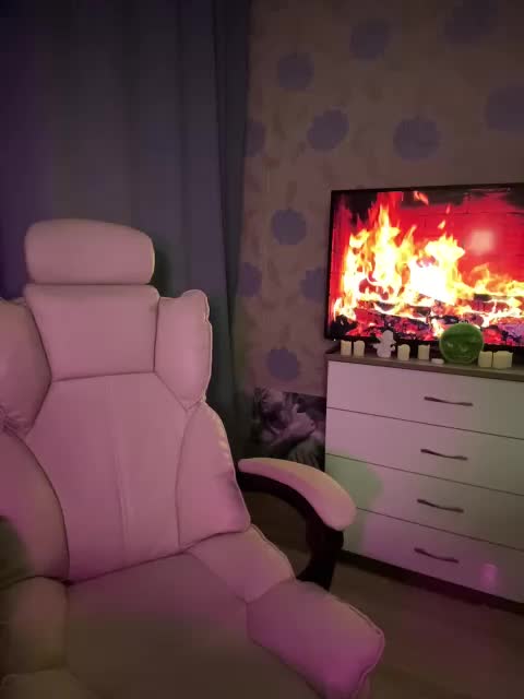 ymnichka Adult Chat November 14, 2025