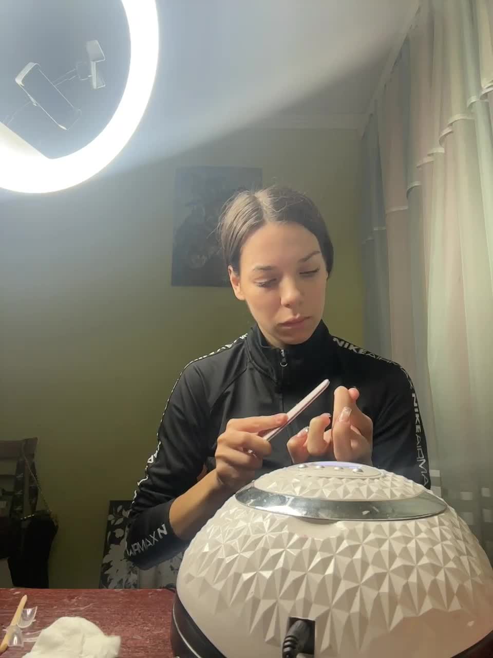 Angelochek Adult Chat November 14, 2025