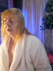 irmaXX Adult Chat November 14, 2025