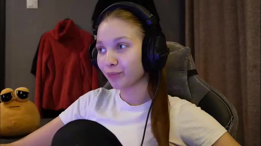 brandamatteson Adult Chat November 14, 2025