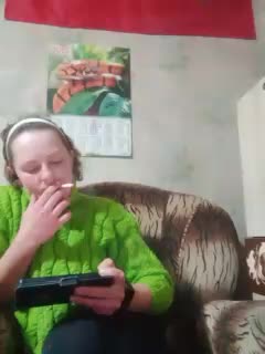 Calibriya Adult Chat November 14, 2025