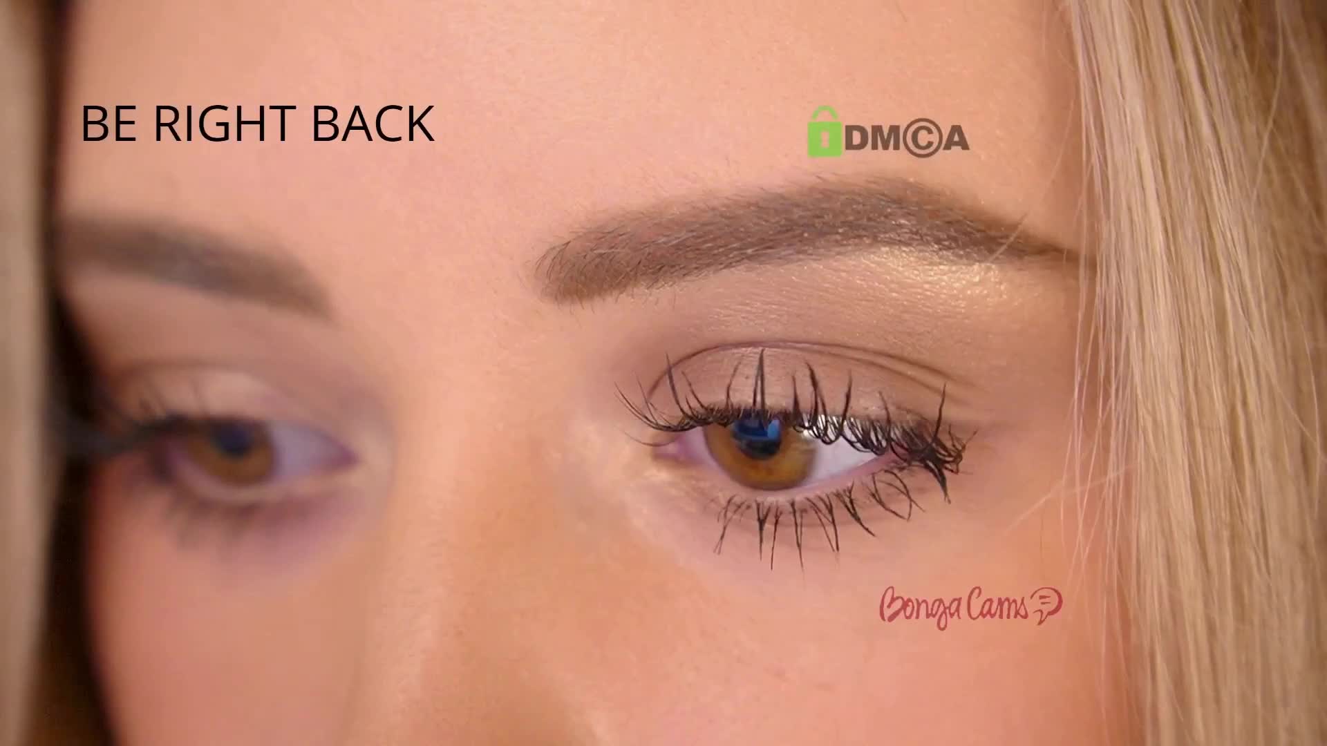 AnnaPopy Adult Chat November 14, 2025