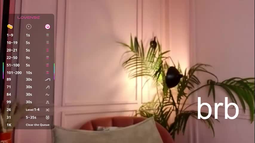 arielabradberry Adult Chat November 14, 2025