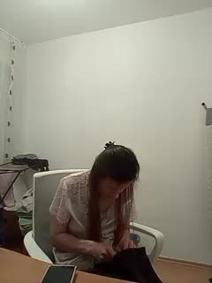 __COVID-19__ Adult Chat November 14, 2025