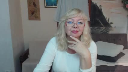 EvelynLoveShy Adult Chat November 14, 2025