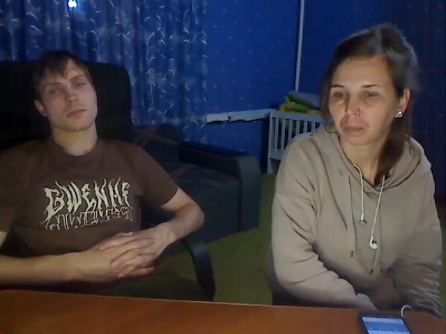 loveis007 Adult Chat November 14, 2025